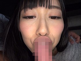 高身長美麗人妻の卑猥な好奇心 気持ち良すぎて失神寸前、感度抜群マ●コに濃密濃厚中出しSEX　サンプル画像02